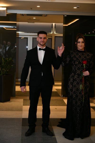 maturanti umjetnicka (13).jpeg